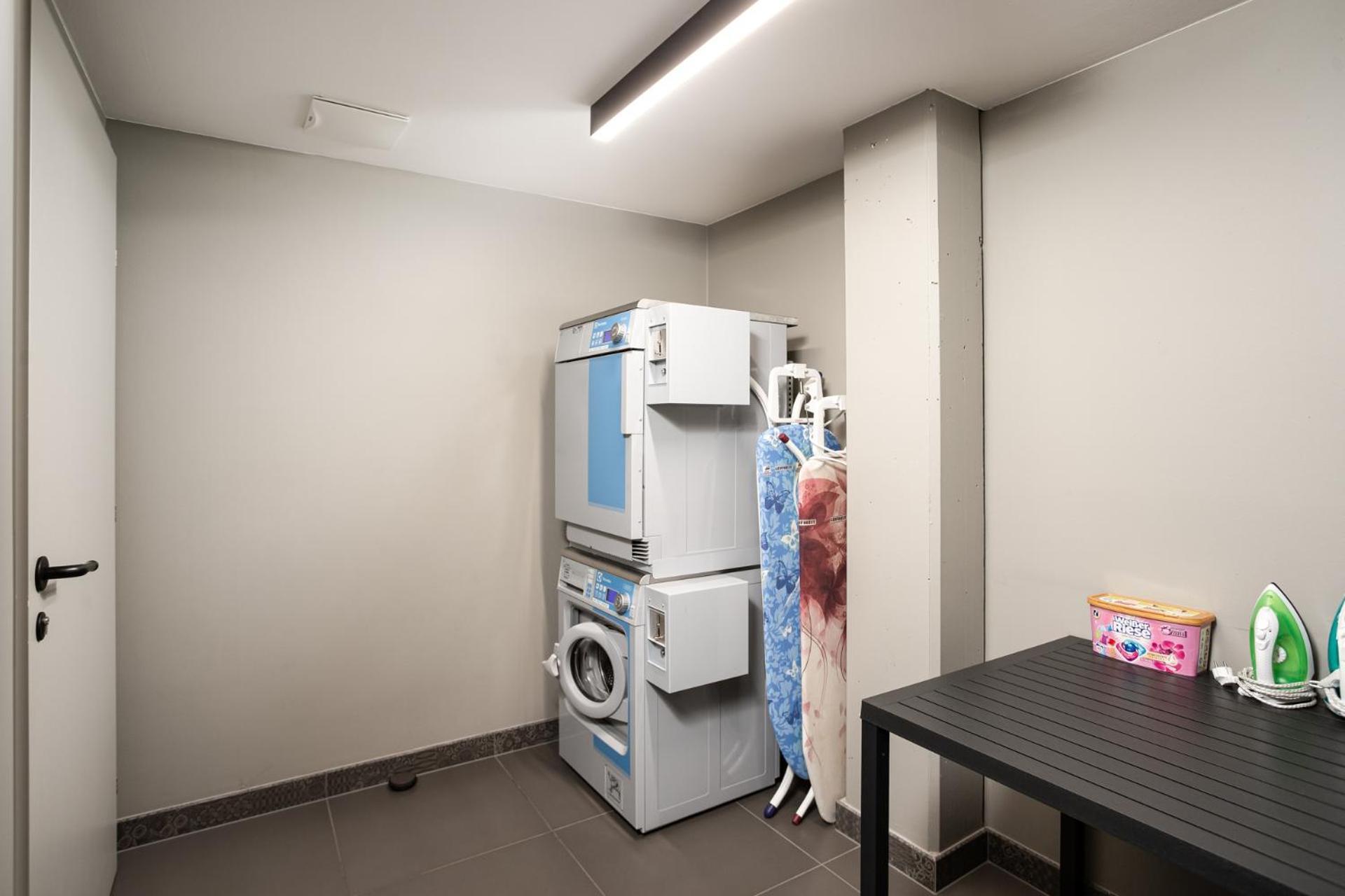 Senses Violett Suites - Adults Only Zell am See Esterno foto