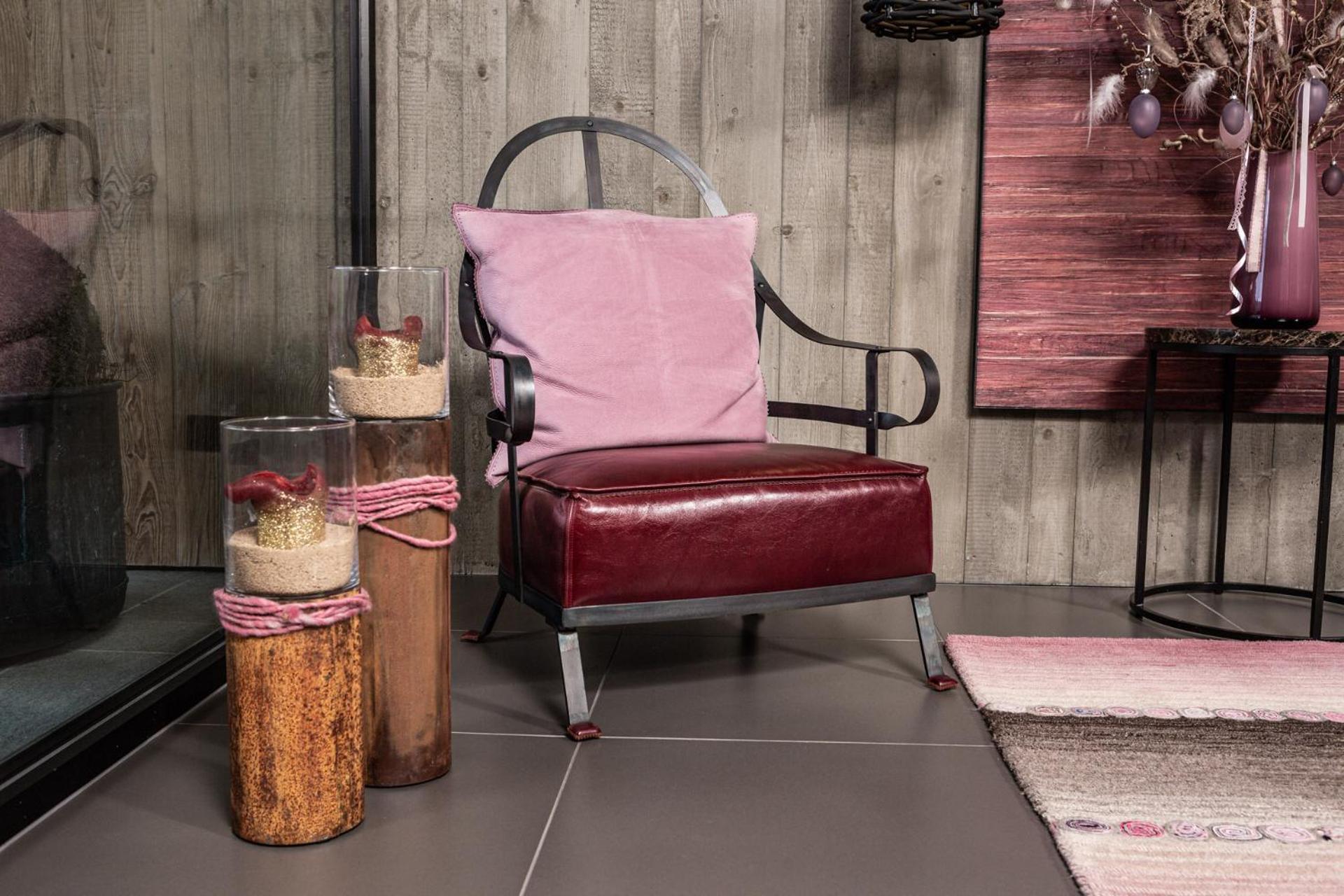 Senses Violett Suites - Adults Only Zell am See Esterno foto