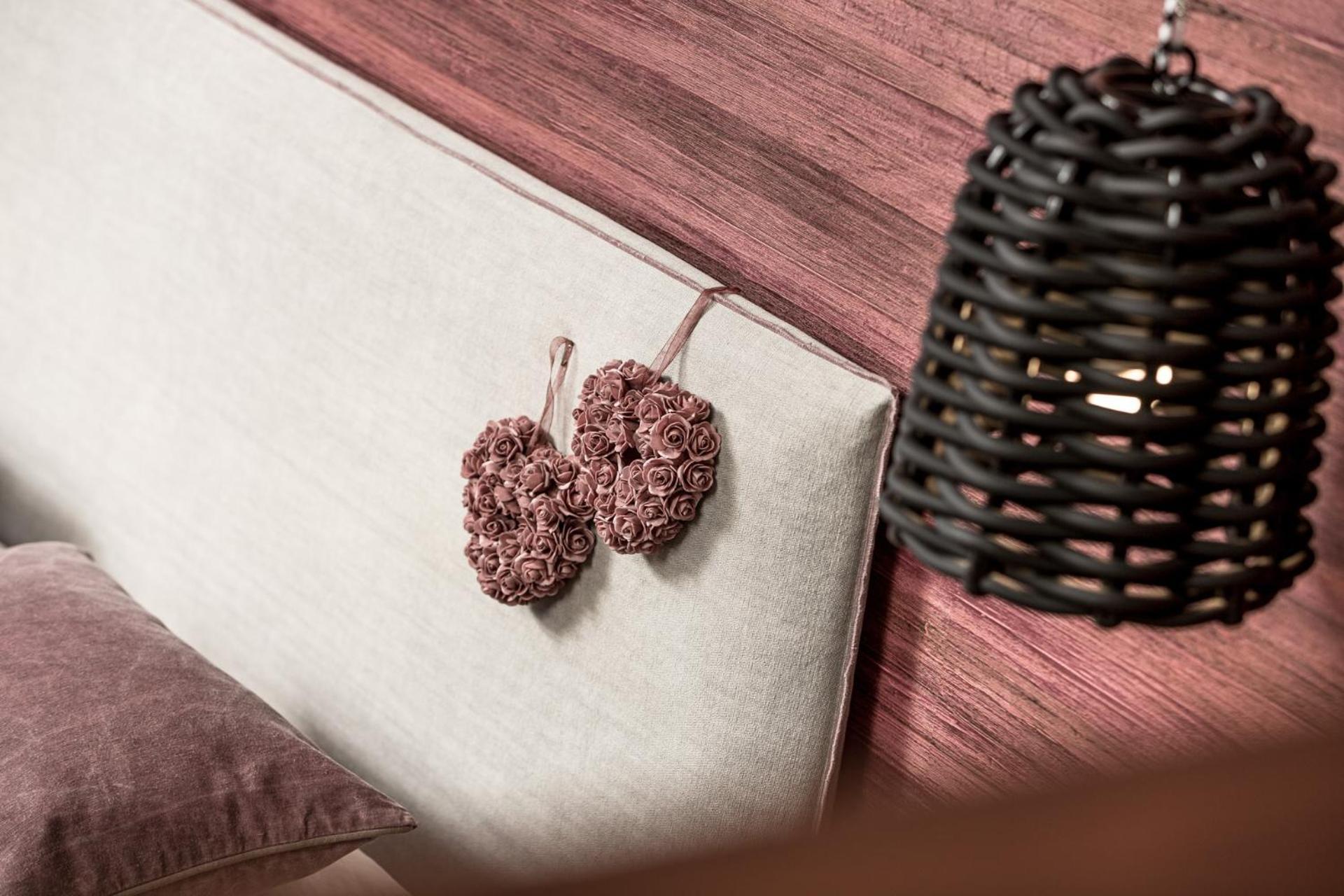 Senses Violett Suites - Adults Only Zell am See Esterno foto